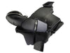 AFE 51-31662 FORCE Intakes Stage-2 PDS AIS PDS fits BMW M3 (E9X) 08-12 V8-4.0L