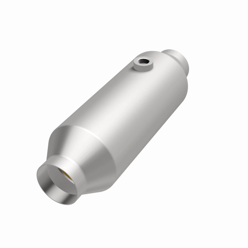 Magnaflow 4451354 fits Honda 99 03 Odyssey V6 3.5L California Grade CARB Compli