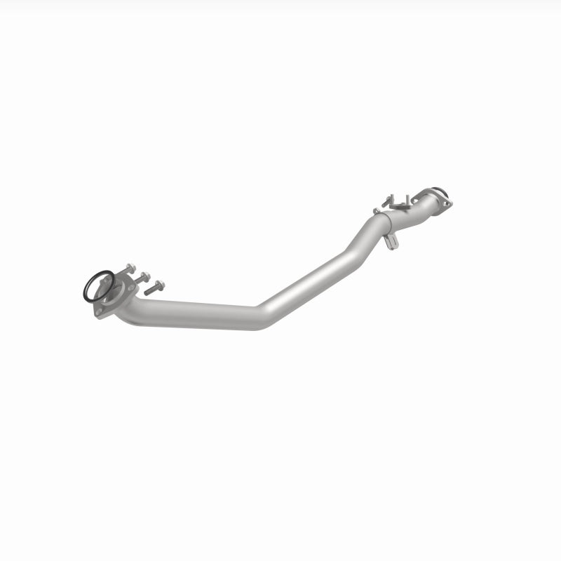 Magnaflow 107-0096 BRE Exhaust 92-95 4Runner 3.0L Front Pipe Kit