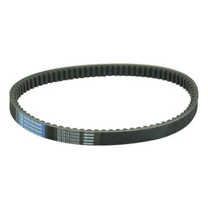 Athena S410000350019 88-04 fits Honda CN Helix 4T 250 Easy Transmission Belt