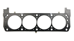 Cometic C15552-051 Cometic fits Ford Boss 69-70 302 Head on 351C Block .051in ML