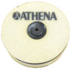 Athena S410210200019 fits Honda 80-03 CR 50 Air Filter