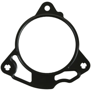 Fel-Pro 35976 fits Ford Escape 35976 Engine Water Pump Gasket