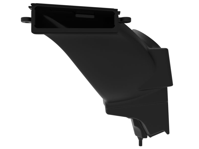 AFE 50-70094R um GT Pro 5R Cold Air Intake System 19-23 fits Ford Edge ST V6-2.