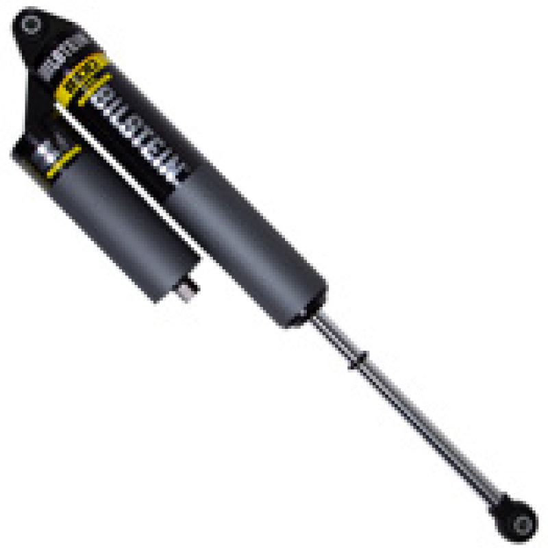 BILSTEIN 25-316773 15 24 fits Ford F-150 4WD B8 8100 Rear Shock Absorber - 0-0.5