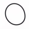 Athena M753005400094 10-11 fits Yamaha YW Bw S 125 Exhaust Gasket