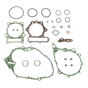 Athena P400485850500 82-83 fits Yamaha XT 550 Complete Gasket Kit