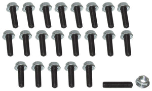 Moroso 38366 fits Honda/fits Acura/fits Mazda Rotary/fits Dodge Neon/fits Toyota
