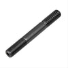 ARP AF2.350-1B M8-1.25 Broached Single Stud