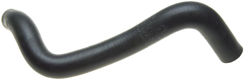Gates 22342 98-02 fits Chevrolet Cavalier 4-Cyl. 2.2L Upper Molded Coolant Ho
