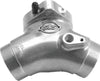 S&S Cycle 16-2587 1984+ BT 2-1/16in VOES/MAP Manifold