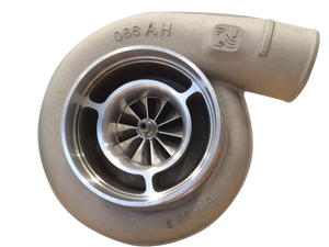 BorgWarner 14961019007 Turbine Housing S400SX T6 A/R 1.15 (96mm)