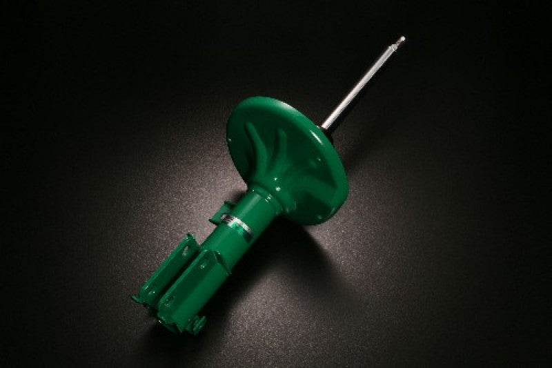 Tein NVSRA2-A1MS2-L 06-12 fits Mitsubishi Eclipse GS (DK2A) Left Front Endura