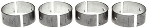 Clevite CB1927A75MM(4) fits Ford 1.3L 1.6L HSC Fiesta Ikon KA Mexico Con Rod Bea