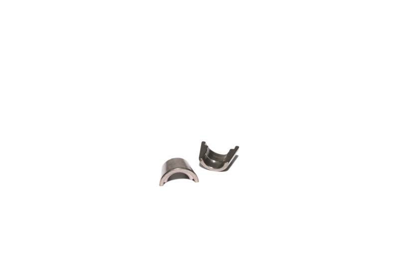 COMP Cams 638-1 Tit. Valve Lock 11/32 10 Deg