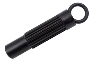 ACT AT71 fits Toyota Camry Alignment Tool