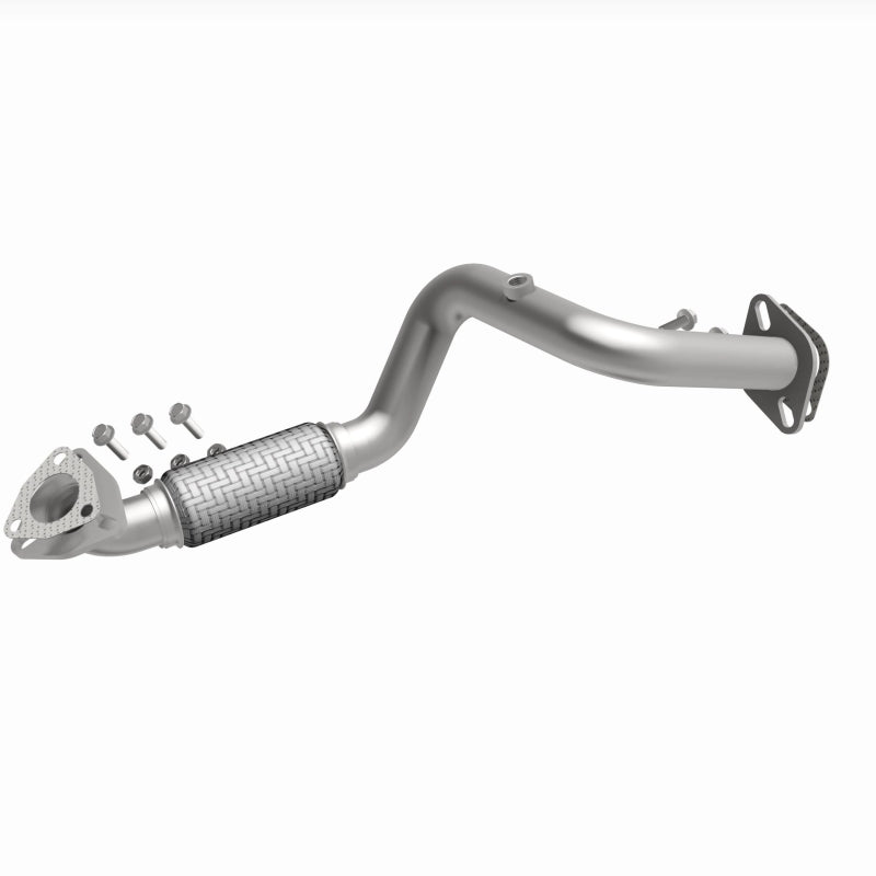 Magnaflow 107-0265 BRE Exhaust 12-16 fits CHEVROLET SONIC 1.8L Front Pipe Kit