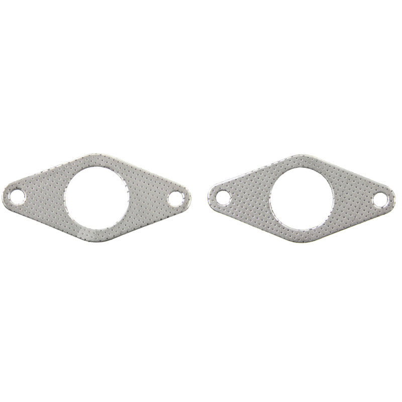 Fel-Pro MS97055 fits Subaru Legacy MS 97055 Exhaust Manifold Gasket Set