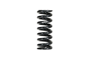 Eibach C1100 Formula Spring - 36mm I.D.