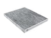 AFE 35-10016C Various fits Hyundai 08-17/ Kia 14-18 Cabin Air Filter