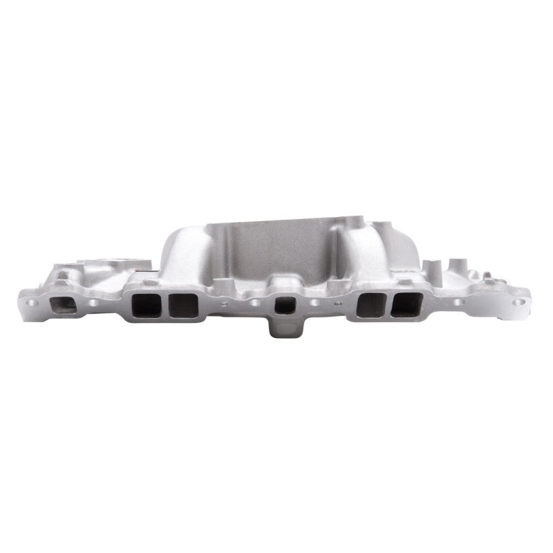 Edelbrock 2101 Performer Manifold