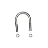 Skyjacker 516X134X258 Axle U-Bolt All Non-Spec Vehicles