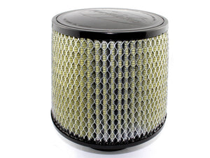 AFE 72-90040 MagnumFLOW Air Filters IAF PG7 A/F PG7 6F x 9B x 9T x 7-1/2H