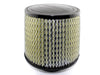 AFE 72-90040 MagnumFLOW Air Filters IAF PG7 A/F PG7 6F x 9B x 9T x 7-1/2H
