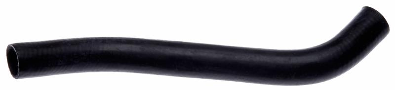 Gates 21261 1980 fits Triumph TR7 4-Cyl. 2.0L Upper Molded Coolant Hose