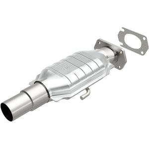 Magnaflow 93439 Conv DF fits GM 86 87