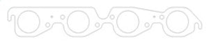 Cometic C5996-030 Cometic fits Chevy Mark-IV-fits GM Gen-V/VI Big Block V8 .030i