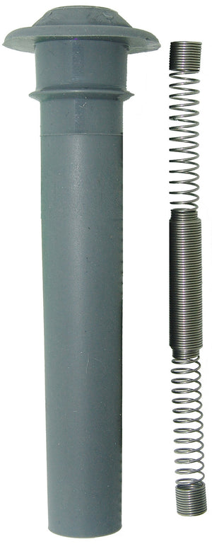 NGK 59023 fits Ford 08-20 Escape 2001 Direct Ignition Coil Boot
