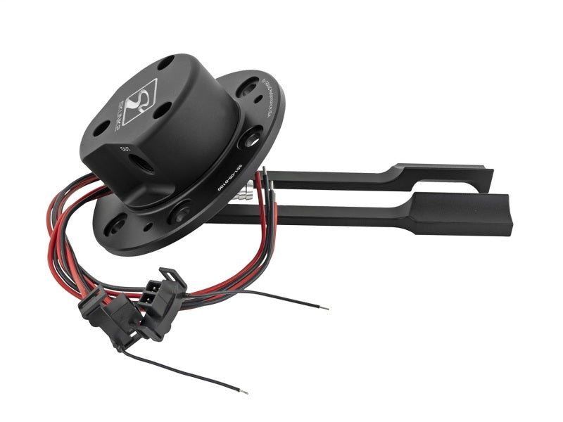 Skunk2 Racing 351-05-0100 Skunk2 92-00 fits Civic/94-01 Integra Dual Fuel Pump Hanger