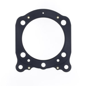 Athena S410110001032 04-18 Ducati 998 Matrix 998 OE Thickness Cylinder Head Gask