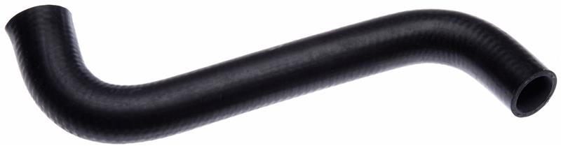 Gates 22653 01-04 fits Ford Ranger 2.3L Molded Coolant Hose (Upper)