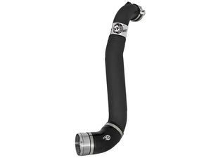 AFE 46-20299-B its Ford F-150 Raptor (tt) EcoBoost BladeRunner 3.5in to 3in Int