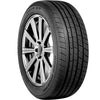 Toyo 318360 Open Country Q/T Tire - 265/50R20 111V