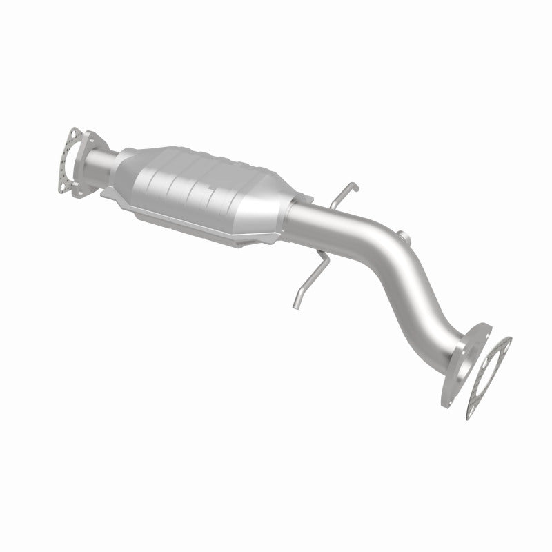 MagnaFlow 23455 Conv DF Blazer-Jimmy 4.3L