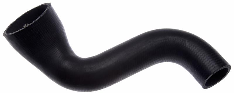 Gates 21590 83-86 fits Porsche 944 4-Cyl. 2.5L Lower Molded Coolant Hose