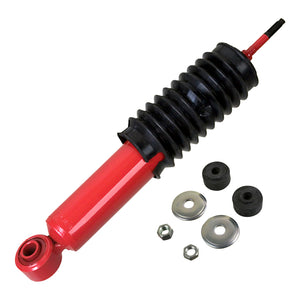 KYB 565058 fits TOYOTA 4-Runner 1986-95 TOYOTA Pickup (4WD) 1986-95 TOYOTA T100
