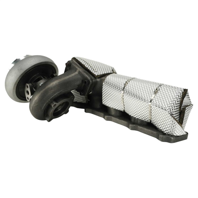 DEI  10516 Form-A-Shield - 42in x 48in - Non PSA