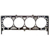 Fel-Pro 1144-071 PermaTorqueMLS Engine Cylinder Head Gasket