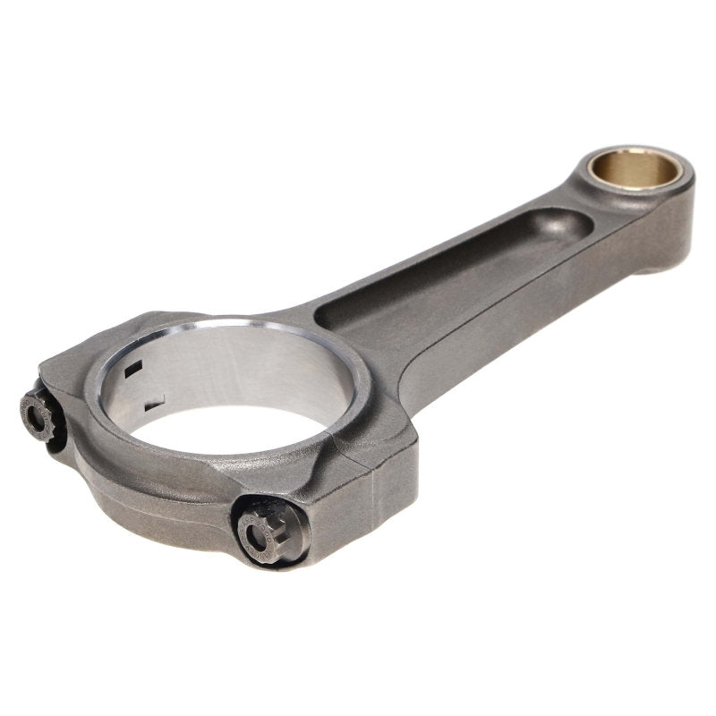 Manley  15318-1 fits Ford 5.0L V8 Coyote 5.933in Length Pro Series I Beam Connec