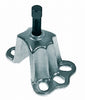 SPC Performance 498 FRONT HUB & AXLE PULLER