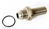 GReddy 12401142 Oil Cooler Center Bolt Type-F Thread M20x1.25