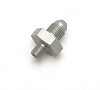 Russell 640890 Performance fits Ford EFI Fuel Pressure -4 AN x 1/16in NPT