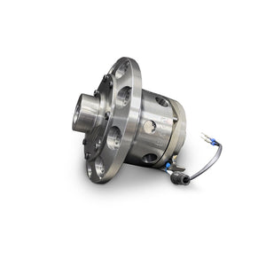 Eaton 14244-1 ELocker Differential fits Jeep JL Dana 35 M200 29 Spline 1.24 Axle Shaft Dia.