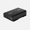 REDARC R-12-2000RS3-NA Pure Sine Wave Inverter w/ ATS - 2000W
