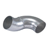 Spectre 97496 Universal Multi-Angle Tube 45/90 (Passenger Side)