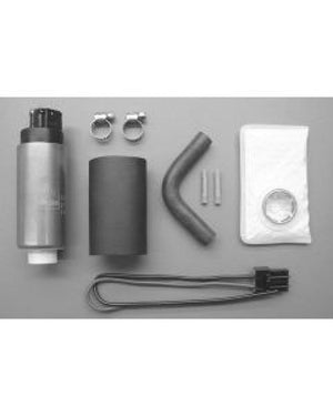 Walbro GCA3350-1 Fuel Pump/Filter Assembly